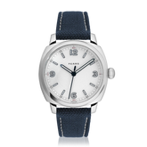 Brunswick 40 'Odyssey Edition'